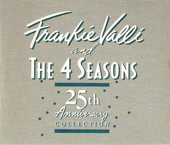 25th Anniversary Retrospective: The 1994 and 1995 Seasons
