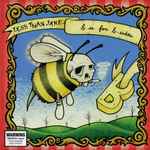 Less Than Jake B Is For B Sides 2004 CD Discogs