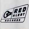 Various - Red Alert Records Compilation 1