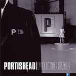Cover of Portishead, 1997-10-00, CD