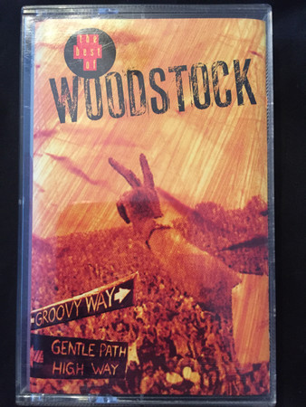A85✪ 60er 70er Jahre Blumen Ketten Gürtel Disco Revival Woodstock silber 