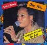 Sister Nancy – One, Two (Vinyl) - Discogs