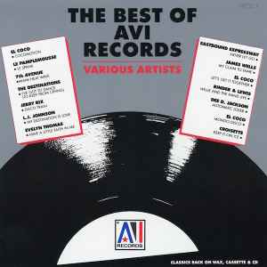 The Best Of Venture Records (Murphy's Law) (1995, CD) - Discogs