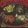 Country Joe & The Fish* - Electric Music For The Mind And Body