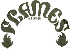 Flames Records on Discogs
