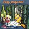 Tina May & Tony Coe - Jazz Piquant ~ N'oublie Jamais