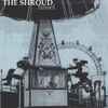 The Shroud (2) - Tinsel