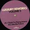 Luxxury - Luxxury Reworks Volume 5