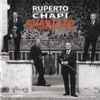 Ruperto Chapí - Cuarteto Latinoamericano - String Quartets 3&4