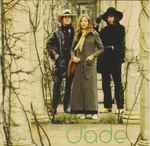 Jade - Fly On Strangewings | Releases | Discogs