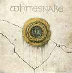Cover of Whitesnake, 1987-03-31, CD