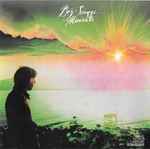 Cover of Moments, , CD