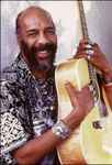 lataa albumi Richie Havens - I Cant Make It Anymore