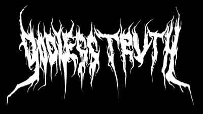 Godless Truth Discography | Discogs