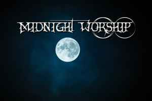 Midnight Worship