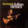 Julian Bream - The Best Of Julian Bream
