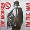 Joe Jackson - I'm The Man