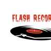 Flash.records