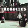 Jacobites* - Old Scarlett