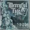 Mercyful Fate - On A Night Of Full Moon