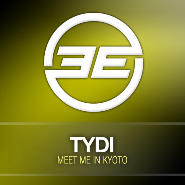 Album herunterladen tyDi - Meet Me In Kyoto