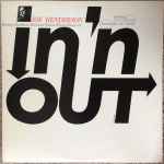 Joe Henderson – In 'N Out (1965, Vinyl) - Discogs