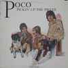 Poco (3) - Pickin' Up The Pieces
