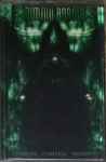 Cover of Enthrone Darkness Triumphant, 1999, Cassette