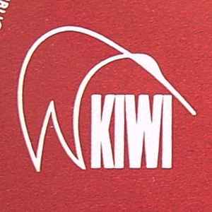 Kiwi on Discogs
