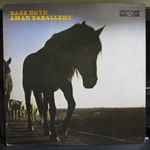 Babe Ruth – Amar Caballero (1974, Gatefold, Vinyl) - Discogs