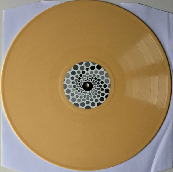 Various - The Polytechnic Youth Label "They Make No Say" | 45s on 33 | Polytechnic Youth (PY23) - 3