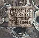 Cover of Concrete Blonde Y Los Illegals, 1997, CD
