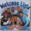 Makossa Light - Cadence