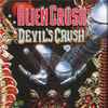 Toshiaki Sakoda - Alien Crush & Devil's Crush Soundtracks
