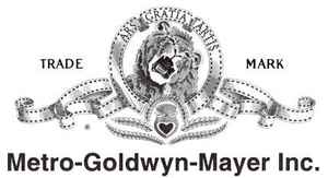 Metro-Goldwyn-Mayer, Inc. on Discogs