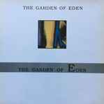 Cover of The Garden Of Eden, 1988, Vinyl