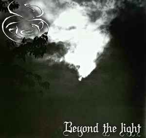 Nae'blis - Beyond The Light album cover