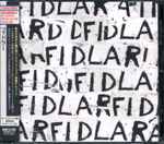 FIDLAR – FIDLAR (2013, CD) - Discogs