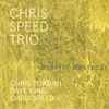 Chris Speed Trio - Despite Obstacles
