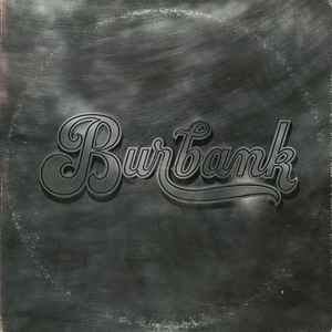 Various - Burbank