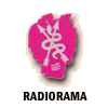Radiorama Productions