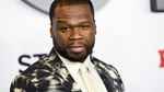 baixar álbum 50 Cent - Just A Little Bit Gunz Come Out