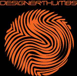 Designer Thumbs