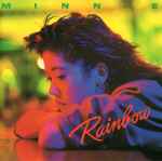 Minnie – Rainbow (1988, Vinyl) - Discogs