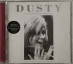 Cover of Dusty (The Very Best Of Dusty Springfield), , CD