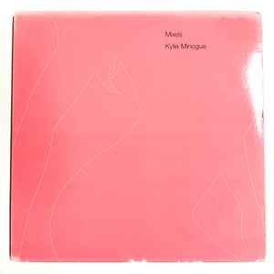 kylie minogue-breathe-vinyl, 12”, 33 ⅓ rpm spañ - Acquista Dischi LP di  musica heavy metal su todocoleccion