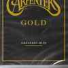 Carpenters - Carpenters Gold (Greatest Hits)