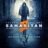 Jed Kurzel, Kevin Kiner - Samaritan (Amazon Original Motion Picture Soundtrack)
