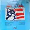 Various - Rock & Roll U.S.A. Volume Two