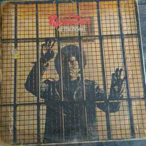 James Brown – Revolution Of The Mind (1971, Vinyl) - Discogs